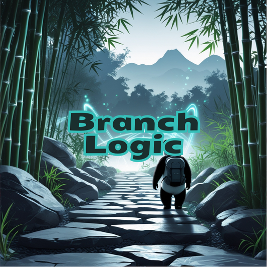 Branch Logic
