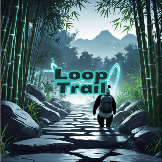 Loop Trail