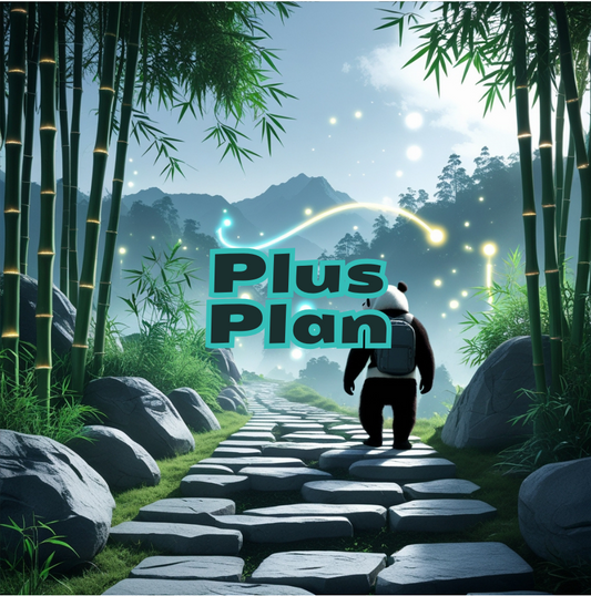 Plus Plan