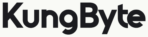 KungByte